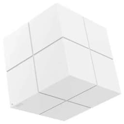 Роутер Tenda MW6-3