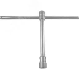 Ключ баллонный двухсторонний для груз. а/м. 30х32 мм.