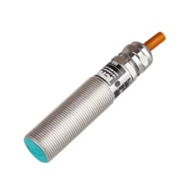 Индуктивный датчик ТЕКО ISBt AG3B8-31P-4-LZ-D-VP-3K