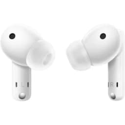 Наушники FreeBuds 5i Ceramic White Huawei