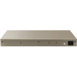 Коммутатор G1126P-24-410W IP-COM