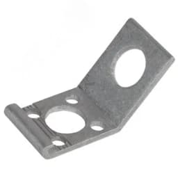 Кронштейн анкерный CA25