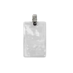 Кармашек для карты ST-AC203VP Smartec