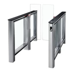 Скоростной проход PERCo-ST-01