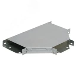 Разветвитель Т-образный 100х600