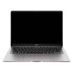 Ноутбук Inbook Air XL442 71008302597 Infinix