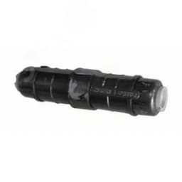 Зажим соединительный для проводов ввода MJPB 6-16