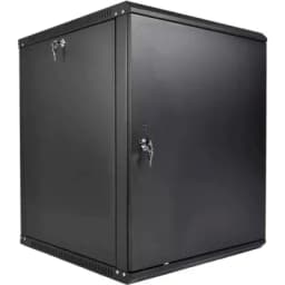 Телекоммуникационные шкаф ЦМО ШРН-Э-15.500.1-9005