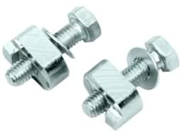 Комплект монтажный Aler AL-150-300K