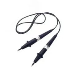 Указатель напряжения УННУ-1Э Ф