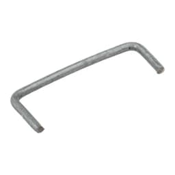 Скоба КС 1 EKF