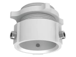 Адаптер DS1681ZJ2 Hikvision