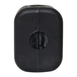 Сжим ответвительный У-739М (4-10/1.5-2.5кв.мм) (орех) StreamLine EKF y739m