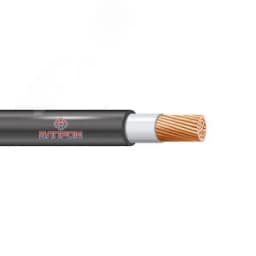 Кабель ВВГ нг(А)LS 1х150.0 1кВ МК белый