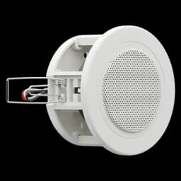 Громкоговоритель потолочный ROXTON PA-610T