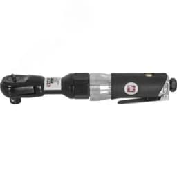 Трещотка пневматическая 1/2"DR, 150 об/мин, 61 Nm