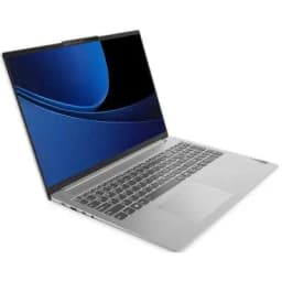 Ноутбук IdeaPad Slim 5 16IMH9 83DC008SRK Lenovo