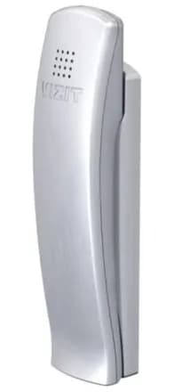 Трубка домофона Vizit УКП7