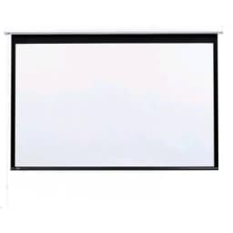 Экран для проектора Baronet 16000480 Draper
