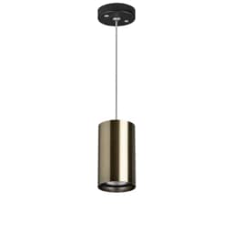 Комплект со светильником Rullo Rullo Lightstar RP431