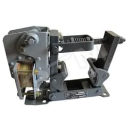 Тормоз крановый ТКТ-100 с МО-100  220В УТ000001199 ЭТК