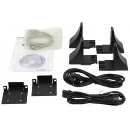 Источник бесперебойного питания (ИБП) Online 2000 RT PowerMan