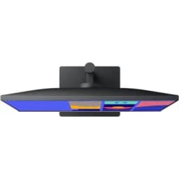 Монитор S24C430GAI Samsung