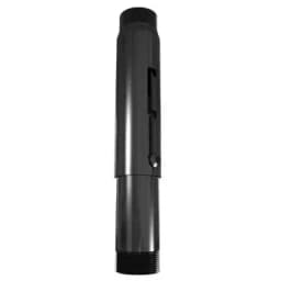 Штанга Wize Pro EA23 (60-90 см, до 227 кг)