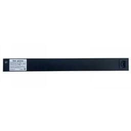 Блок розеток NTSS-PDU-DA1015 NTSS