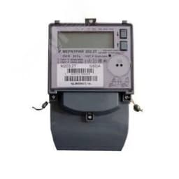 Преобразователь