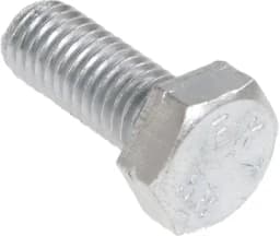 Болт шестигранный М10х40 IEK (CLP1M-B-10-40) (30 шт/уп)