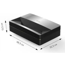 Проектор CS-U1.SG Cactus