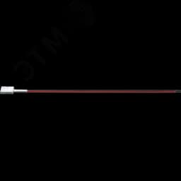 Коннектор NLSC-8мм-W-PC-IP20 Navigator Group