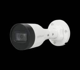 Видеокамера 4 Мп стандартные уличные Dahua DH-IPC-HFW1431S1P-0280B-S4