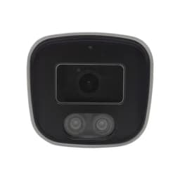 Камера видеонаблюдения ST-2201 (2.8 мм) (версия 4) Space Technology