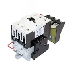 Пускатель э/м ПМ12-063201 УХЛ4 В, 24В, РТТ-231, 50,0А Вариант "А"