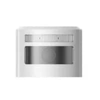 Видеомодуль для датчика типа TT Hikvision Ax Pro DSPDCM15PFIR