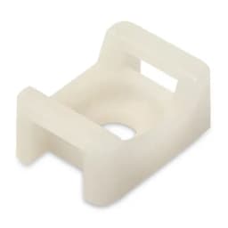 Площадка под винт для стяжки Hyperline TM-3S25C