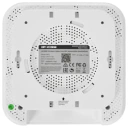 Точка доступа IP-COM EW12