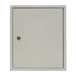 Щит ЩРН-24 IP31 (350х300х120) Basic EKF mb21-24-bas