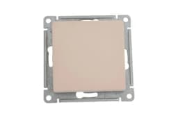 Переключатель перекрестный AtlasDesign (сх. 7) 10AX механизм песочн. SE ATN001271