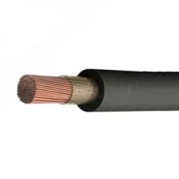 Кабель силовой КГН 1х70 380/660В-2 Сибкабель Холдинг Кабельный Альянс (ХКА)
