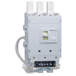 Выключатель автоматический ВА53-41-331816-1000А-690AC-НР230AC/220DC-УХЛ3