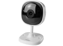 Компактная Wi-Fi видеокамера 2 Мп (2.8 mm) TR-W2C1 v2 2.8 Trassir