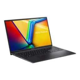 Ноутбук VivoBook 17X M3704YA-AU052 90NB1192-M00200 Asus