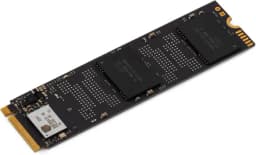 SSD диск объемом HDD 1 Тб Meta S69 1Tb DGSM4001TS69T Digma