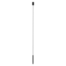 Подвес ARTAPRIORIHANGEL1500 BK Arlight IP20 Металл 3 года 039414