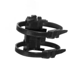 Дистанционный бандаж BIC 15.50 МЗВА