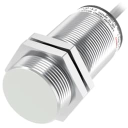 LR30XCF22DNOY Индуктивный датчик