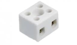 Винтовая клемма ККВ 10/2 CONTOCLIP "ПожТехКабель" (431-001)